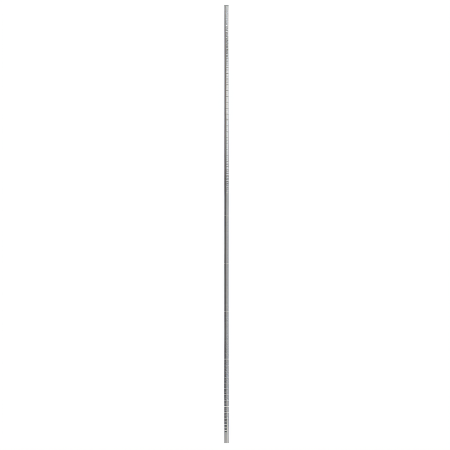 Product image #1 for Olympic J74UG Equipment Stands & Utility Carts