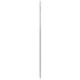 Thumbnail image #1 for Olympic J74UG Equipment Stands & Utility Carts