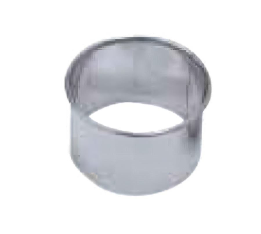 Product image #1 for Admiral Craft Equipment Corp. AT-1442/12 Ateco Cookie Cutters