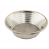 Thumbnail image #1 for Trento Santos 50 Autoclean Basket
