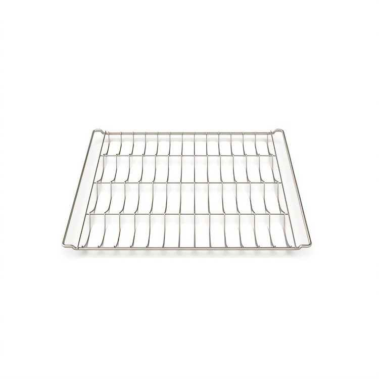 Product image #1 for UNOX USA GRP310 Evereo® Oven Parts & Accessories