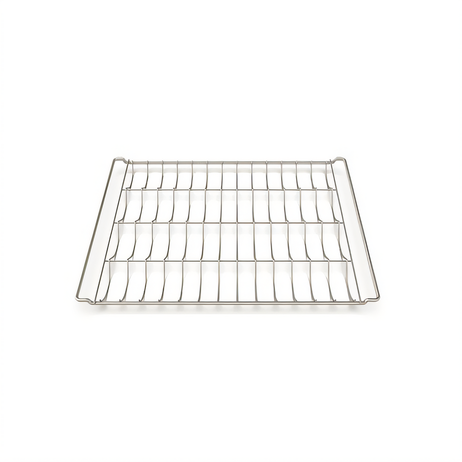 Product image #1 for UNOX USA GRP310 Evereo® Oven Parts & Accessories