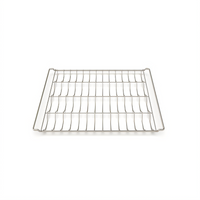 UNOX USA GRP310 Evereo® Oven Parts & Accessories