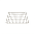 Thumbnail image #1 for UNOX USA GRP310 Evereo® Oven Parts & Accessories