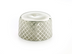 Thumbnail image #1 for Mercer Culinary M37205-CAP Barfly Cocktail Shakers