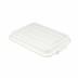 Thumbnail image #1 for Vollrath 1500-C05 Traex® Color-Mate™ Bus Tub Lids Case of 6