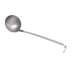 Thumbnail image #1 for Vollrath 46908 Ladle Case of 12
