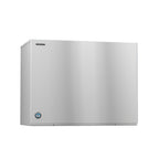 Thumbnail image #1 for Hoshizaki KM-2200SWJ3 48-Inch Stackable Water-Cooled Crescent Cube Ice Maker, 2,221 lb/24 hr