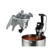 Thumbnail image #1 for Waring Big Stix Immersion Blender Bowl Clamp