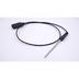 Thumbnail image #1 for Alto-Shaam 32-Inch Quick Release Straight Temperature Probe