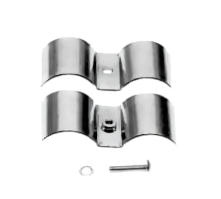 Product image #1 for Metro 9994HZ HD Super Shelf Components & Accessories