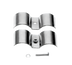 Thumbnail image #1 for Metro 9994HZ HD Super Shelf Components & Accessories