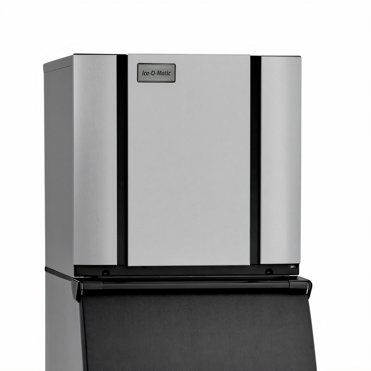 Product image #1 for Ice-O-Matic CIM0826HA Elevation Series™ Ice Machines
