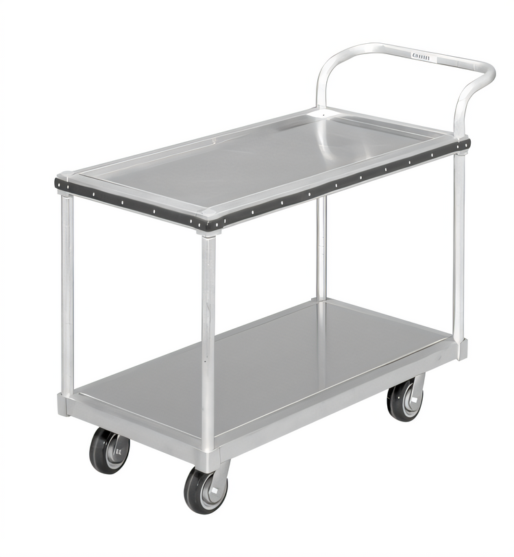 Product image #2 for Channel Manufacturing WPC2539 Commercial Carts