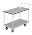 Thumbnail image #2 for Channel Manufacturing WPC2539 Commercial Carts