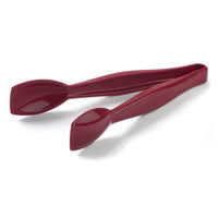 Cambro TGG9782 Lugano® Tongs Case of 12