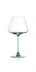 Thumbnail image #1 for Lucaris Desire 20 oz Clear Stemmed Red Wine Glass