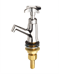 Krowne 16-155L Royal Series Commercial Faucets & Plumbing