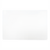 Thumbnail image #1 for Admiral Craft Equipment Corp. HDCB-1218/WH Cutting Boards Case of 6
