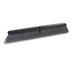 Thumbnail image #1 for Flo-Pac 18-Inch Floor Sweep Head Only with Foam Block and Polypropylene Trim