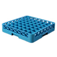 CFS Brands RG4914 OptiClean Undercounter Dishwashers