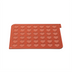 Thumbnail image #1 for Louis Tellier US MAC03 Silicone Mats Silicone Baking Mats Case of 6