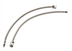 Thumbnail image #1 for Krowne 21-195L Royal Series Faucet Components