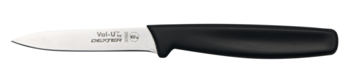 Product image #2 for Dexter Russell 30500 Val-U Peeling & Paring Knives Case of 12