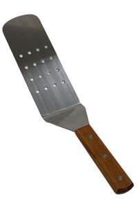 Town Equipment 34982 Spatula