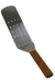 Thumbnail image #1 for Town Equipment 34982 Spatula