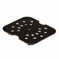 Cambro 60CWD110 Camwear® Hotel Pans & Food Pans Case of 6