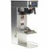 Thumbnail image #1 for BUNN ITCB-DV Infusion Series Single Automatic Fill Tea/Coffee Brewer with Integrated Tray, Dual Voltage Adaptable