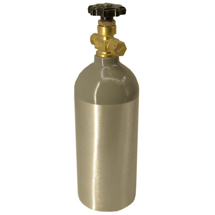 Product image #1 for Omcan USA 41853 Commercial Beer Dispensers
