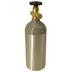 Thumbnail image #1 for Omcan USA 41853 Commercial Beer Dispensers