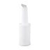 Thumbnail image #1 for Winco PPB-2W Bartending Supplies Case of 12