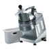 Thumbnail image #1 for Univex UFP13 Angled Continuous Feed Food Processor, 290-485 lb./Hr, 115V
