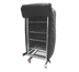Thumbnail image #1 for Alto-Shaam Insulated Combi Thermobag for 20-20E and 20-20G Roll-In Pan or Plate Trolleys
