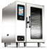 Thumbnail image #1 for Alto-Shaam 10-10E PRO Prodigi™ PRO Combi Ovens