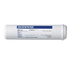 Thumbnail image #1 for Everpure IN-12 In-Line Drinking Water Filter Cartridge with 1/4 Inch John Guest Fittings