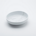 Thumbnail image #2 for American Metalcraft White Marble Melamine Serving Bowl, 97 oz., 11 Inch Diameter