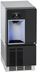Thumbnail image #1 for Follett Products, LLC (Middleby) 7UD112A-NW-CL-ST-00 Ice & Water Dispensers