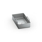 Thumbnail image #1 for RATIONAL 60.74.986 Boiling Basket for AutoLift, Size 2-S