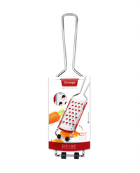 Louis Tellier US 501511303 Triangle Grater