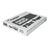Thumbnail image #1 for Frymaster Filter Magic Rectangular Fryer Filter Paper, 12-1/2 x 17-3/4 Inches, 100-Sheet Box