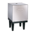 Thumbnail image #1 for Hatco Mini-Compact Electric Booster Water Heater, 3.2 Gallons, 11.4 kW