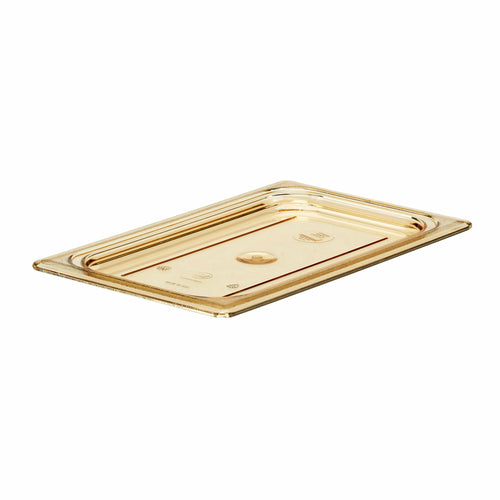 Product image #1 for Cambro 40HPC150 H-Pan™ Food Pan Covers Case of 6