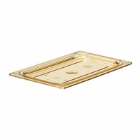Cambro 40HPC150 H-Pan™ Food Pan Covers Case of 6