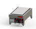Thumbnail image #1 for CookTek (Middleby) 682101 Induction-Based Warming Equipment