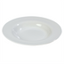 Thumbnail image #1 for Sierrus™ 12-Inch Chef Salad/Pasta Bowl — 20 oz Melamine, White