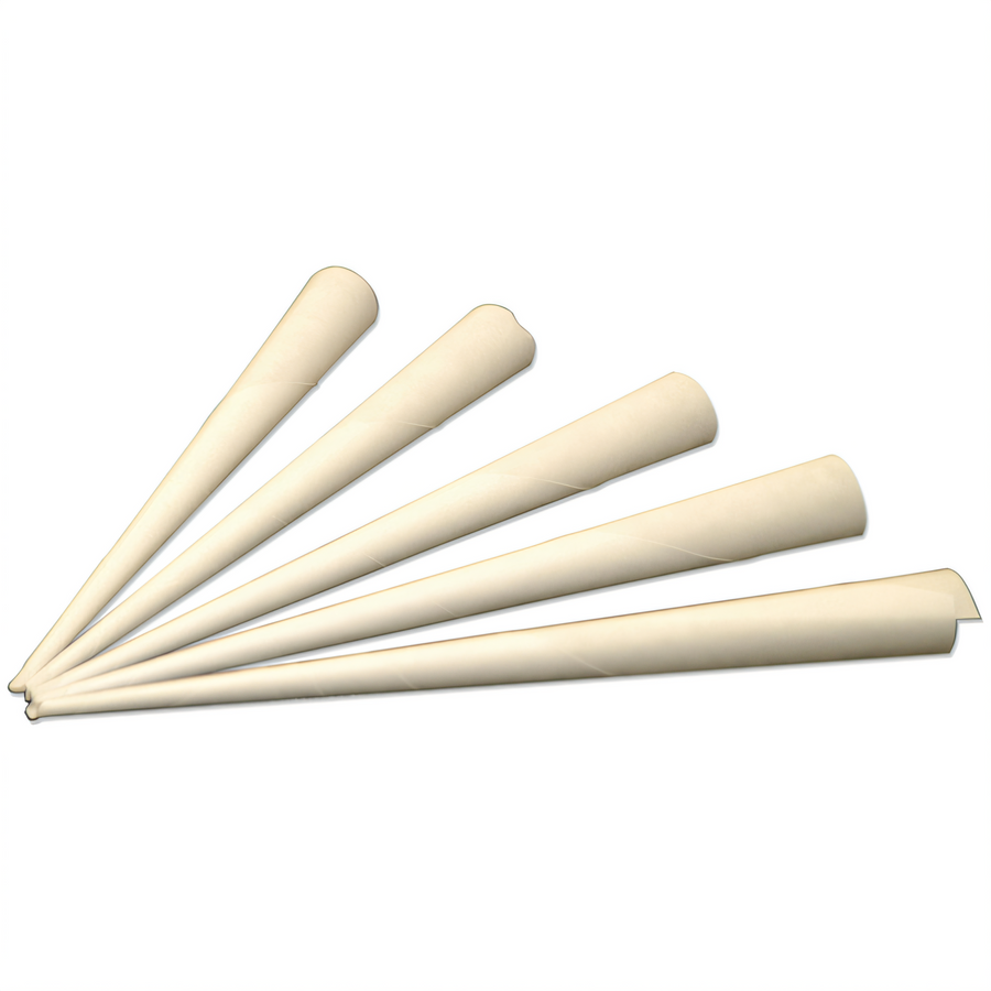 Product image #1 for Winco 83005 Benchmark Cotton Candy Supplies